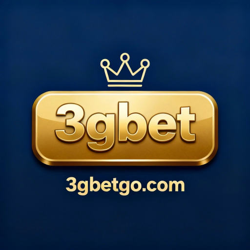 3gbet