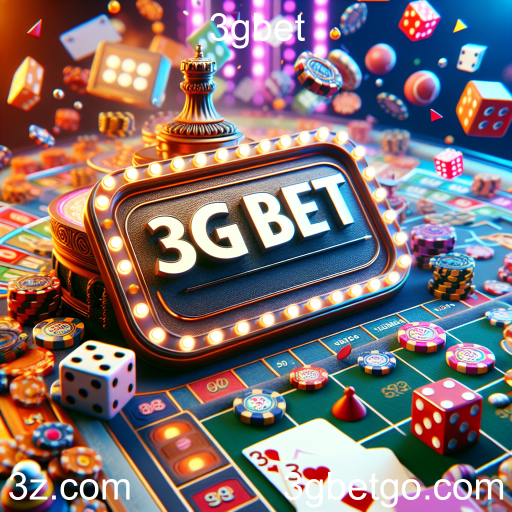 A Revolução dos Jogos de Mesa na Era Digital